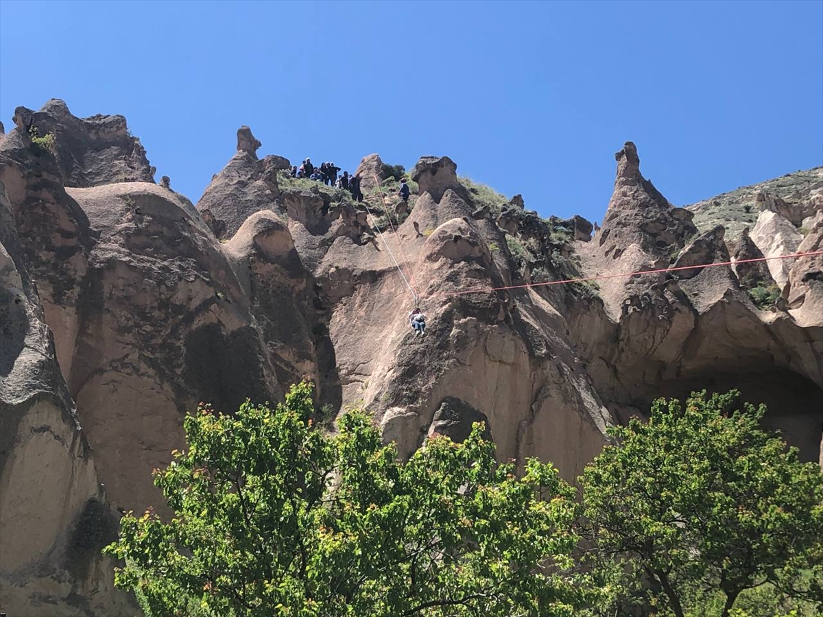 A A 20250521 38029229 38029225 N E V S E H I R D E S I C A K H A V A B A L O N U Z O R U N L U I N I S Y A P T I