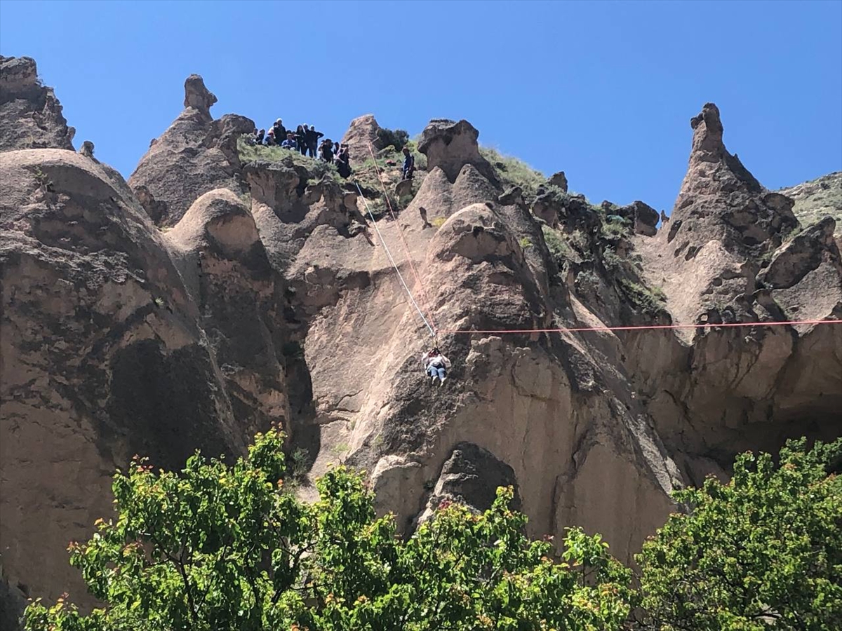 A A 20250521 38029229 38029226 N E V S E H I R D E S I C A K H A V A B A L O N U Z O R U N L U I N I S Y A P T I