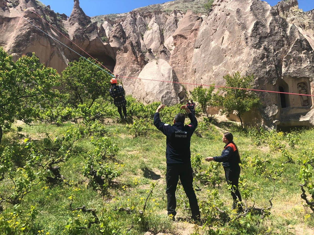 A A 20250521 38029229 38029227 N E V S E H I R D E S I C A K H A V A B A L O N U Z O R U N L U I N I S Y A P T I