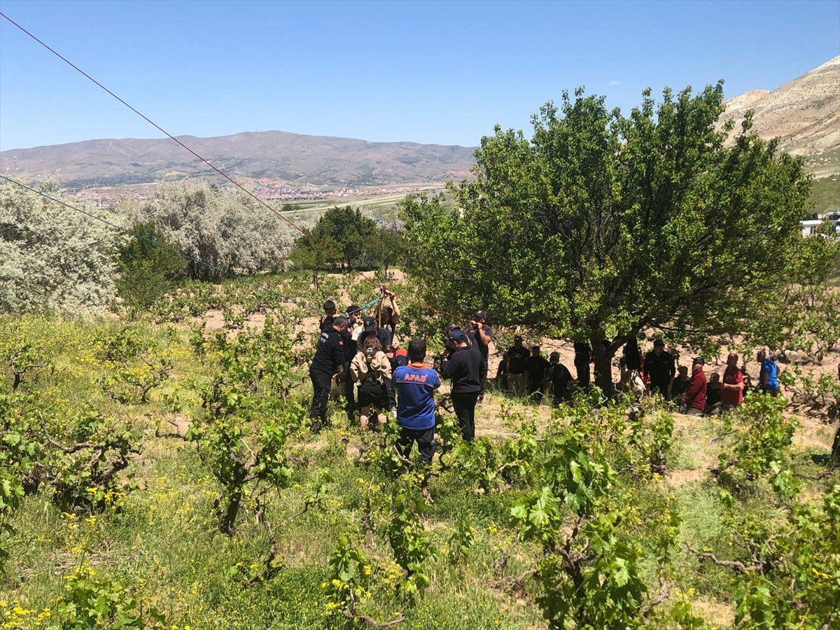 A A 20250521 38029229 38029228 N E V S E H I R D E S I C A K H A V A B A L O N U Z O R U N L U I N I S Y A P T I