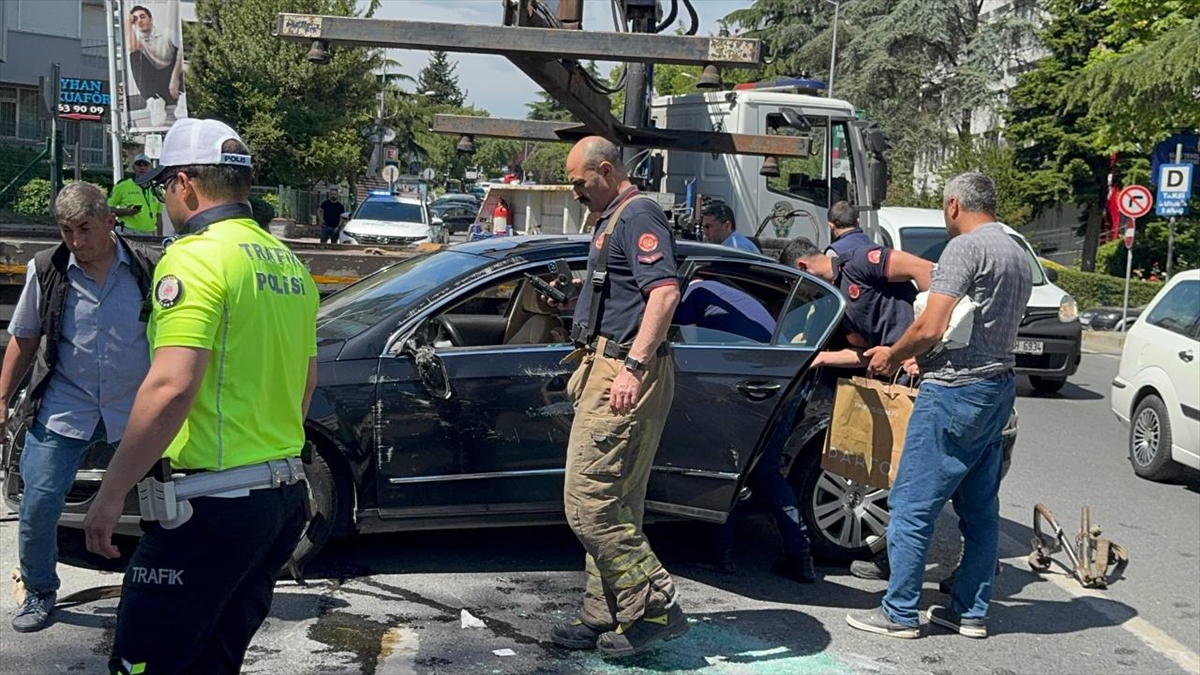 A A 20250521 38032514 38032513 B E S I K T A S T A O T O M O B I L I N D E V R I L D I G I K A Z A D A 1 K I S I Y A R A L A N D I