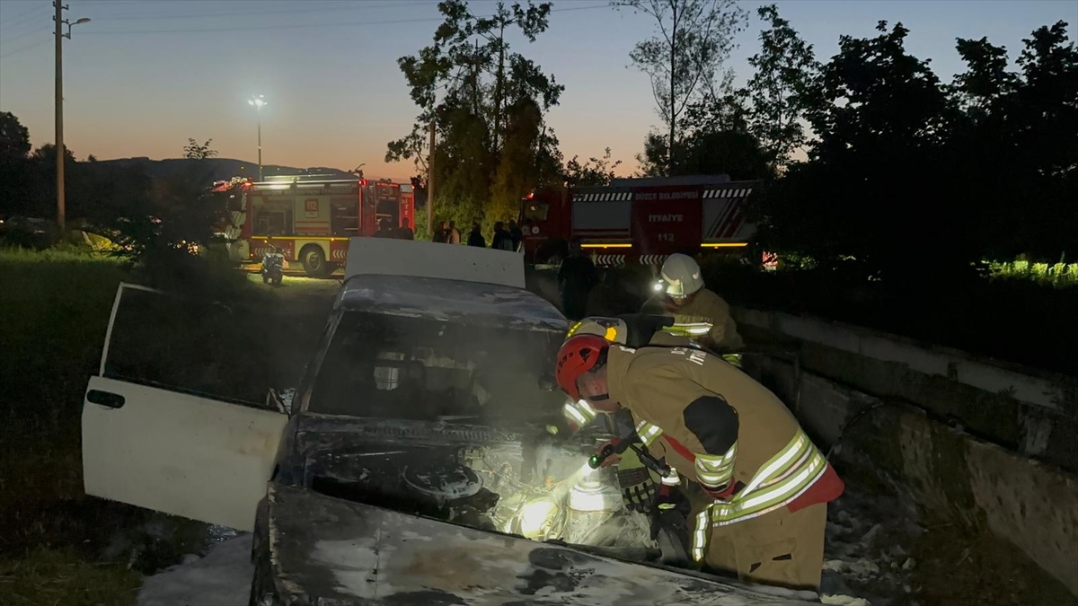 A A 20250522 38037541 38037535 D U Z C E D E S E Y I R H A L I N D E Y A N A N O T O M O B I L K U L L A N I L A M A Z H A L E G E L D I