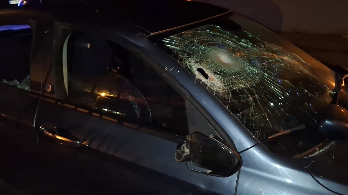 A A 20250522 38037862 38037859 S A M S U N D A C I K A N K A V G A D A 3 K I S I Y A R A L A N D I