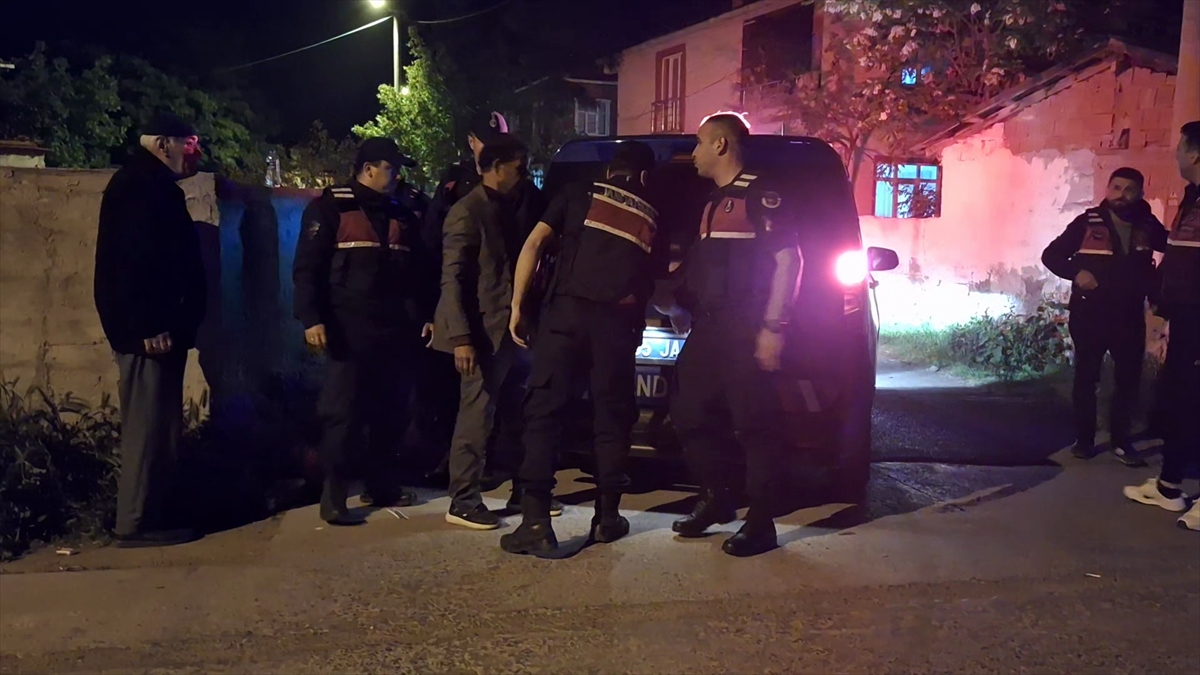 A A 20250522 38037862 38037860 S A M S U N D A C I K A N K A V G A D A 3 K I S I Y A R A L A N D I