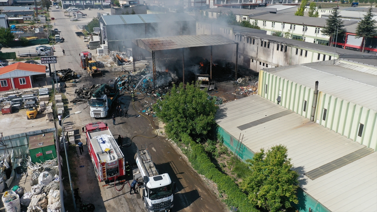 A A 20250522 38038471 38038455 E S K I S E H I R D E G E R I D O N U S U M T E S I S I N D E C I K A N Y A N G I N S O N D U R U L D U