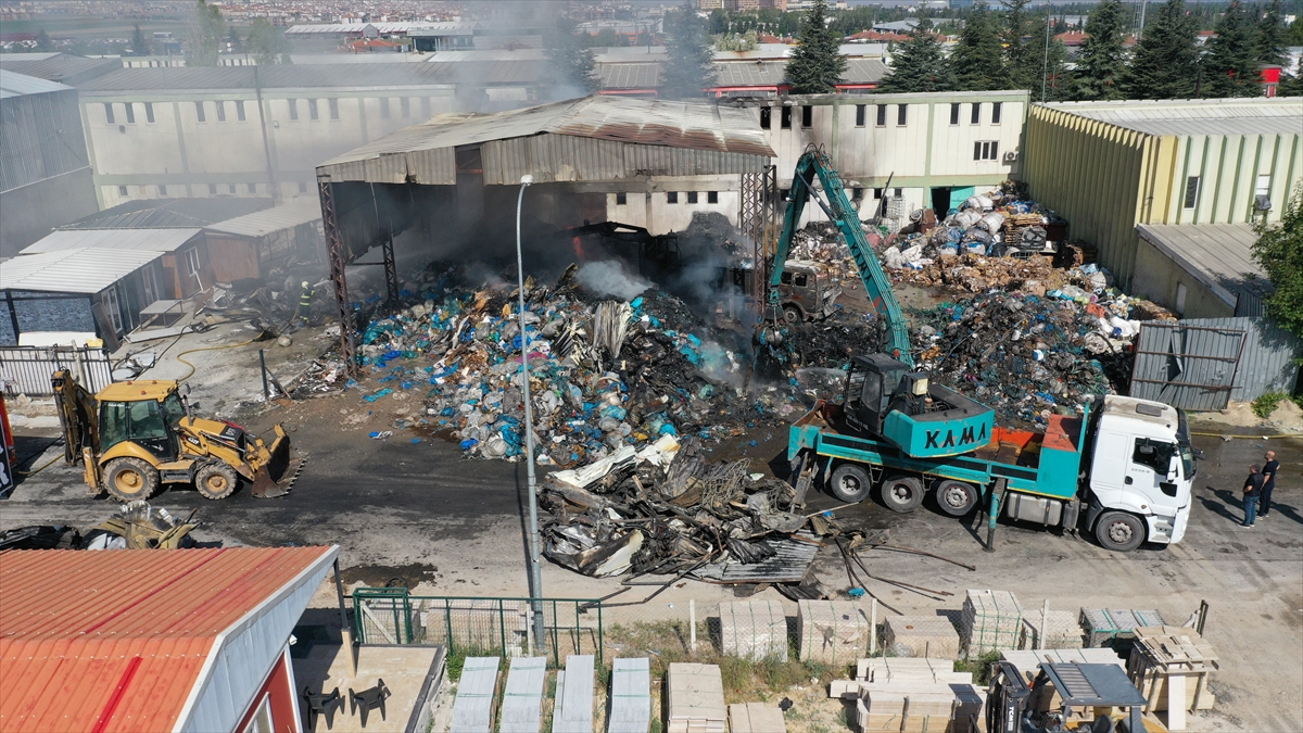 A A 20250522 38038471 38038456 E S K I S E H I R D E G E R I D O N U S U M T E S I S I N D E C I K A N Y A N G I N S O N D U R U L D U