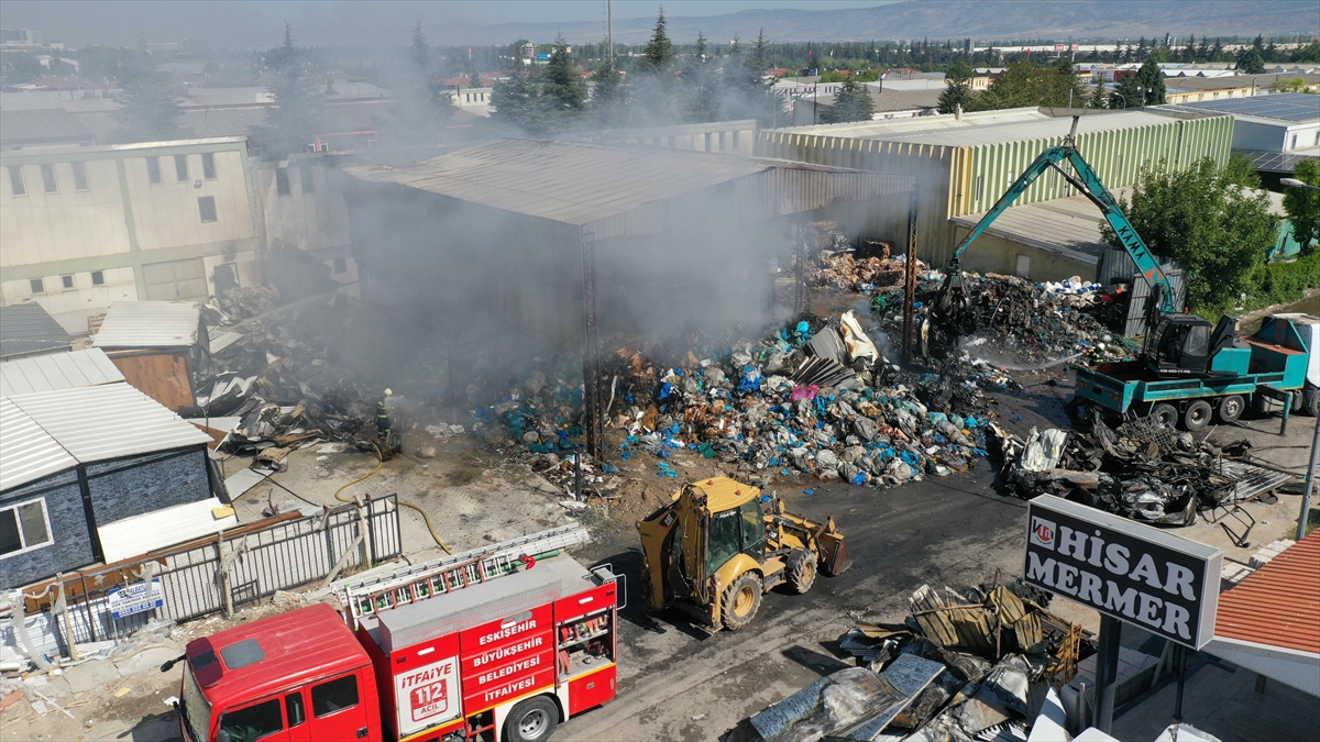 A A 20250522 38038471 38038457 E S K I S E H I R D E G E R I D O N U S U M T E S I S I N D E C I K A N Y A N G I N S O N D U R U L D U