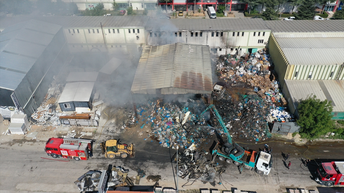 A A 20250522 38038471 38038458 E S K I S E H I R D E G E R I D O N U S U M T E S I S I N D E C I K A N Y A N G I N S O N D U R U L D U