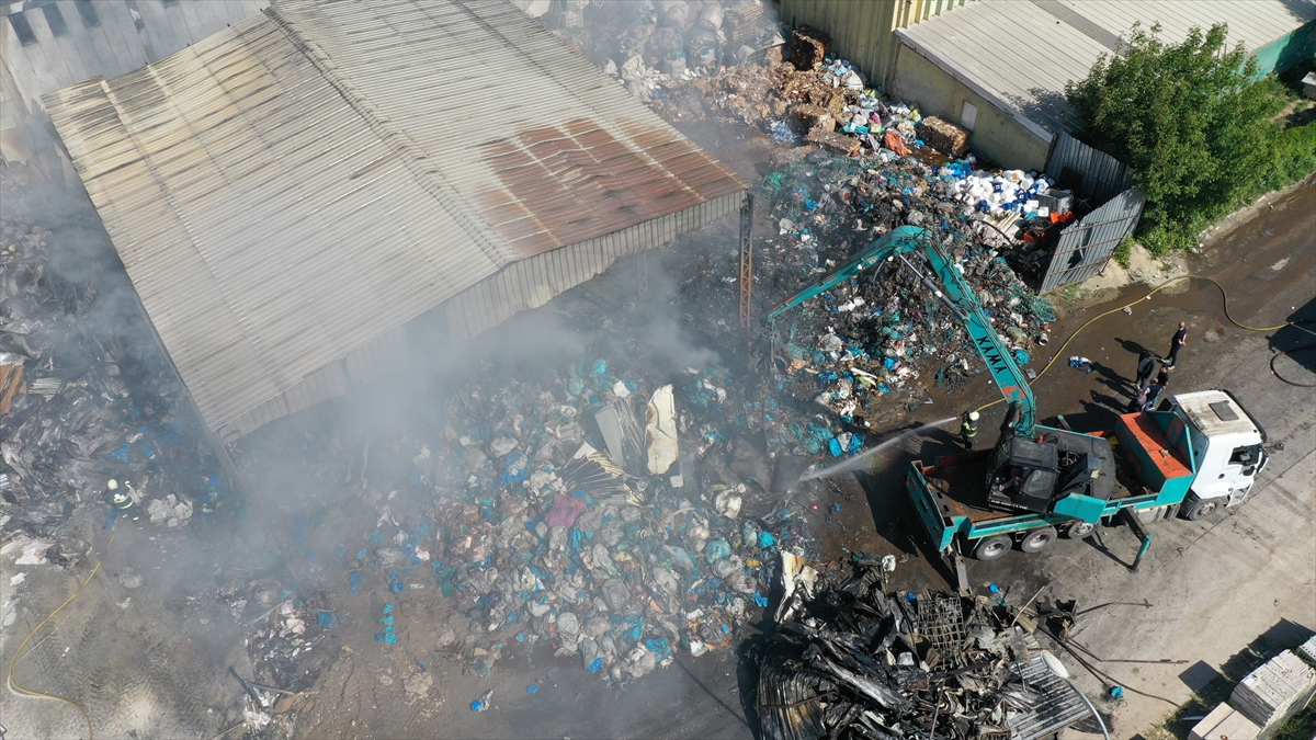 A A 20250522 38038471 38038459 E S K I S E H I R D E G E R I D O N U S U M T E S I S I N D E C I K A N Y A N G I N S O N D U R U L D U