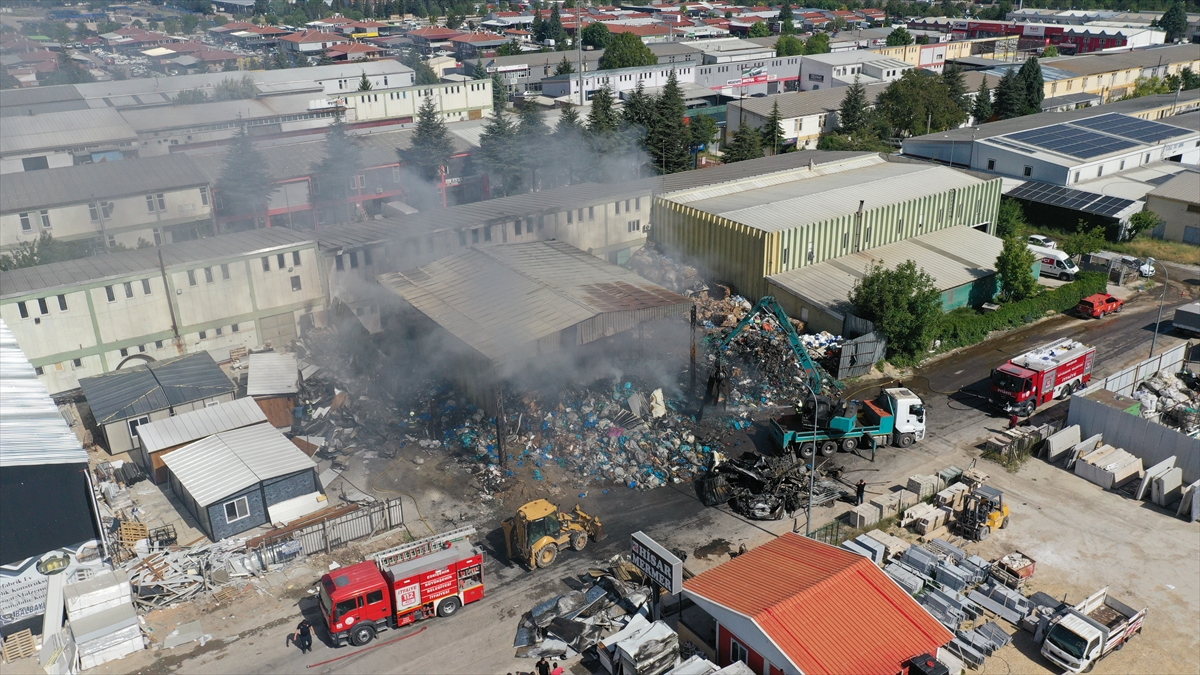 A A 20250522 38038471 38038460 E S K I S E H I R D E G E R I D O N U S U M T E S I S I N D E C I K A N Y A N G I N S O N D U R U L D U