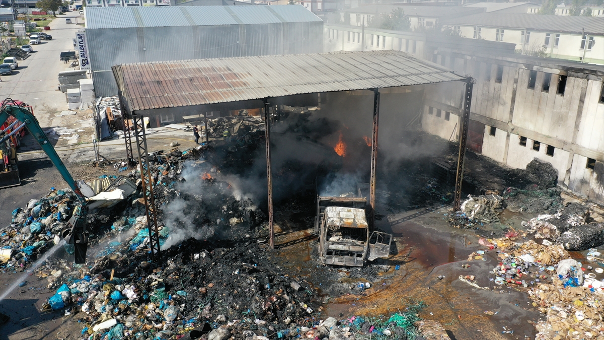 A A 20250522 38038471 38038461 E S K I S E H I R D E G E R I D O N U S U M T E S I S I N D E C I K A N Y A N G I N S O N D U R U L D U