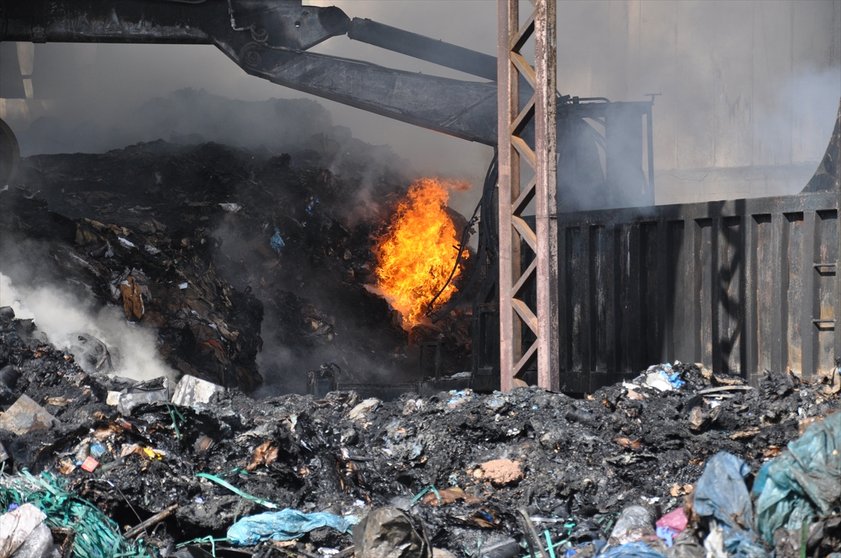 A A 20250522 38038471 38038463 E S K I S E H I R D E G E R I D O N U S U M T E S I S I N D E C I K A N Y A N G I N S O N D U R U L D U