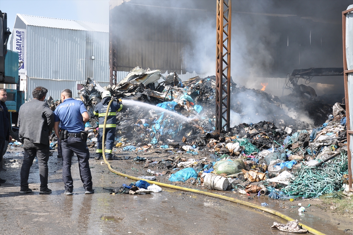 A A 20250522 38038471 38038464 E S K I S E H I R D E G E R I D O N U S U M T E S I S I N D E C I K A N Y A N G I N S O N D U R U L D U