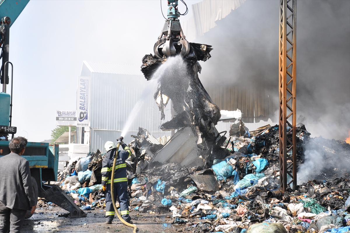 A A 20250522 38038471 38038466 E S K I S E H I R D E G E R I D O N U S U M T E S I S I N D E C I K A N Y A N G I N S O N D U R U L D U