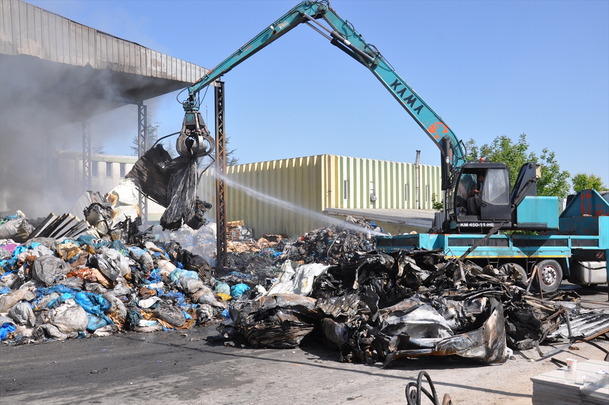 A A 20250522 38038471 38038467 E S K I S E H I R D E G E R I D O N U S U M T E S I S I N D E C I K A N Y A N G I N S O N D U R U L D U