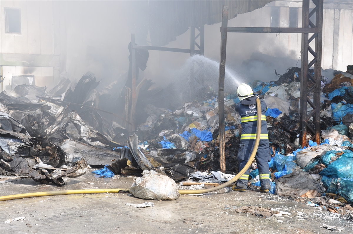 A A 20250522 38038471 38038469 E S K I S E H I R D E G E R I D O N U S U M T E S I S I N D E C I K A N Y A N G I N S O N D U R U L D U