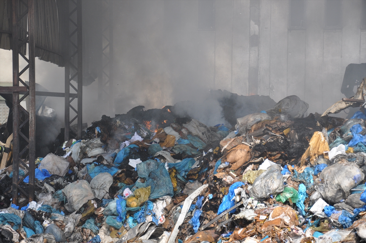 A A 20250522 38038471 38038470 E S K I S E H I R D E G E R I D O N U S U M T E S I S I N D E C I K A N Y A N G I N S O N D U R U L D U