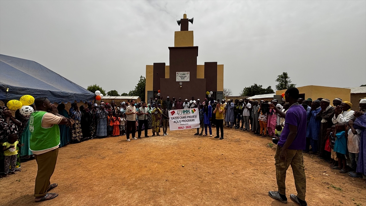 A A 20250522 38039798 38039796 I H H M A L I D E 2 C A M I V E 1 S U K U Y U S U A C T I