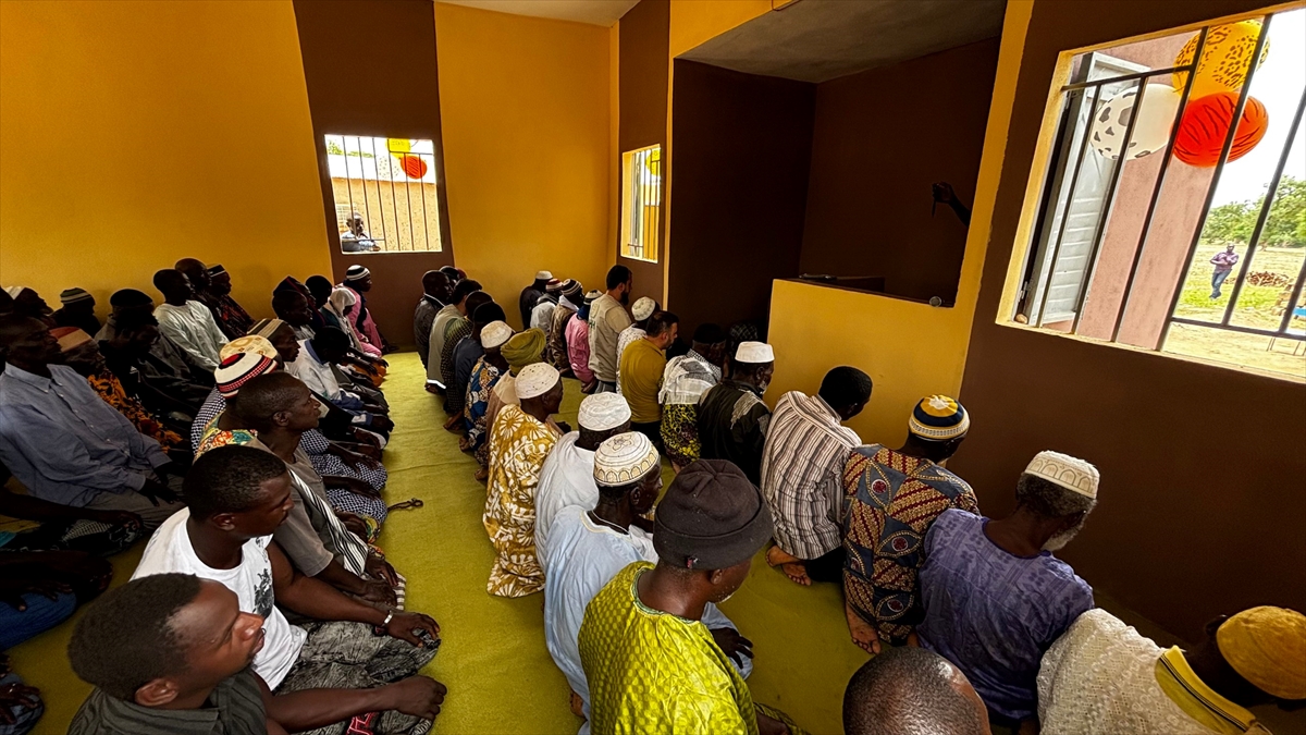 A A 20250522 38039798 38039797 I H H M A L I D E 2 C A M I V E 1 S U K U Y U S U A C T I