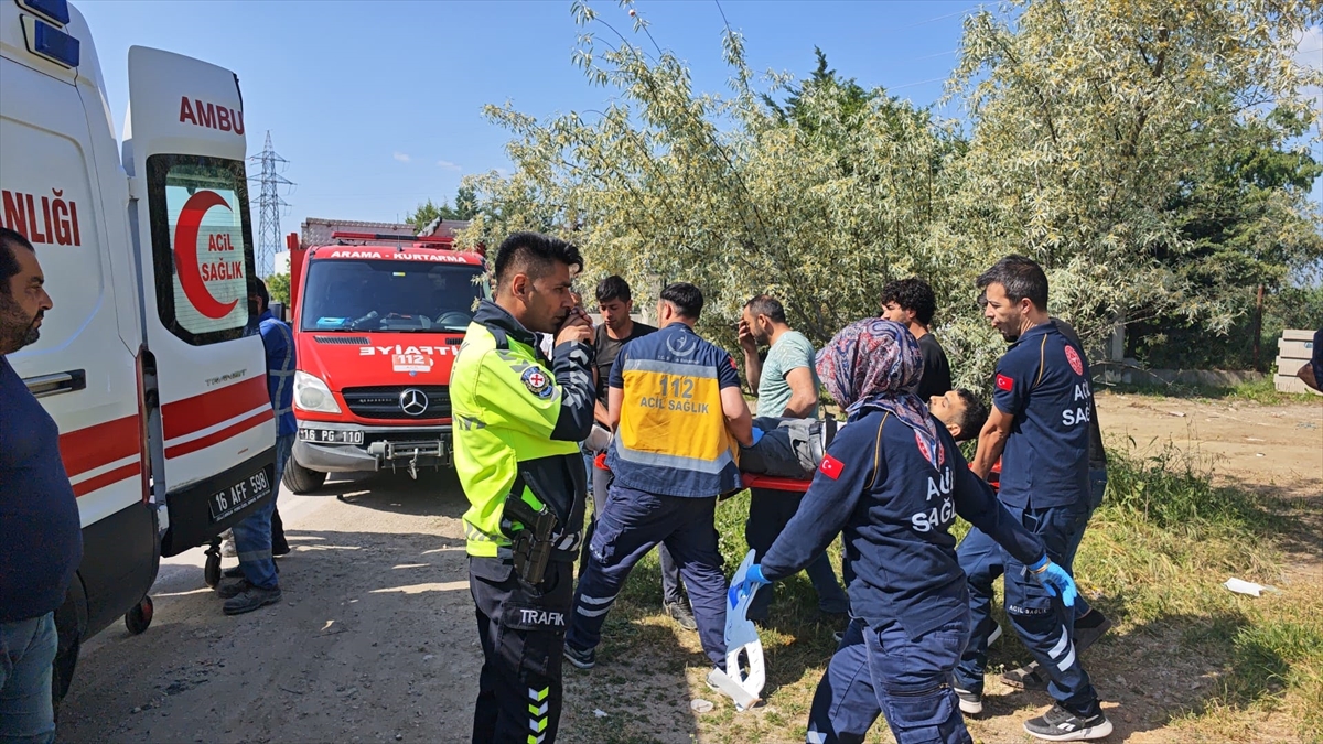 A A 20250522 38039969 38039967 B U R S A D A O T O M O B I L I L E P A N E L V A N I N C A R P I S T I G I K A Z A D A 3 K I S I Y A R A L A N D I