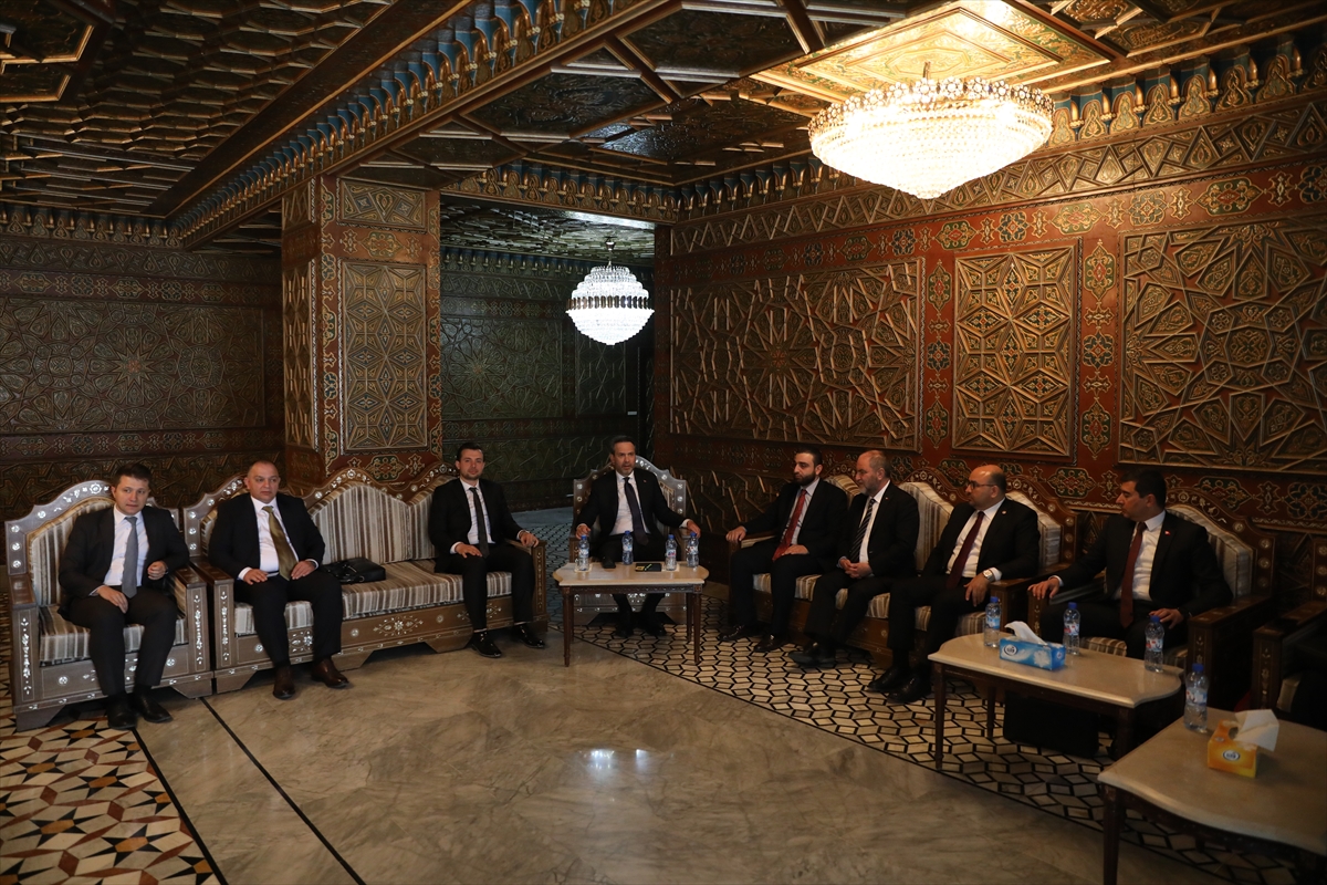 A A 20250522 38040105 38040100 E N E R J I V E T A B I I K A Y N A K L A R B A K A N I B A Y R A K T A R S A M D A R E S M I T E M A S L A R D A B U L U N U Y O R