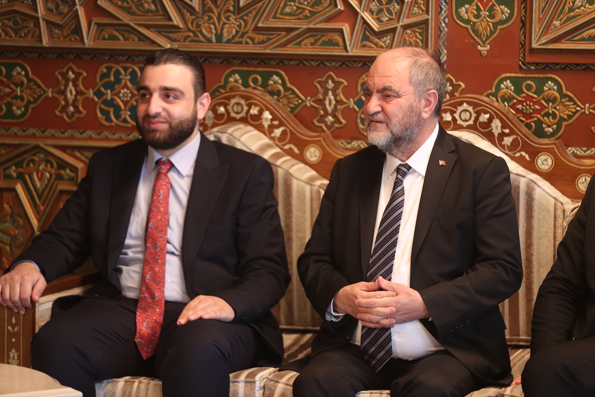 A A 20250522 38040105 38040101 E N E R J I V E T A B I I K A Y N A K L A R B A K A N I B A Y R A K T A R S A M D A R E S M I T E M A S L A R D A B U L U N U Y O R