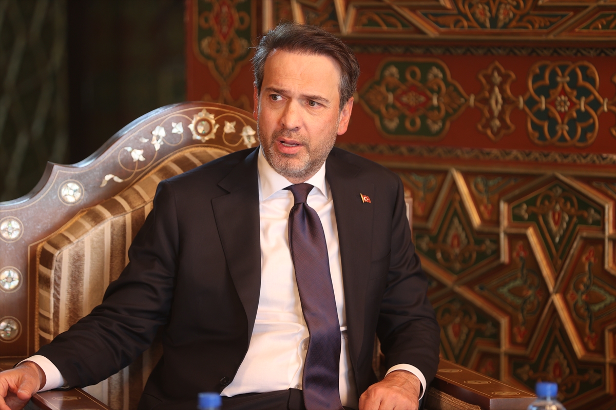 A A 20250522 38040105 38040102 E N E R J I V E T A B I I K A Y N A K L A R B A K A N I B A Y R A K T A R S A M D A R E S M I T E M A S L A R D A B U L U N U Y O R