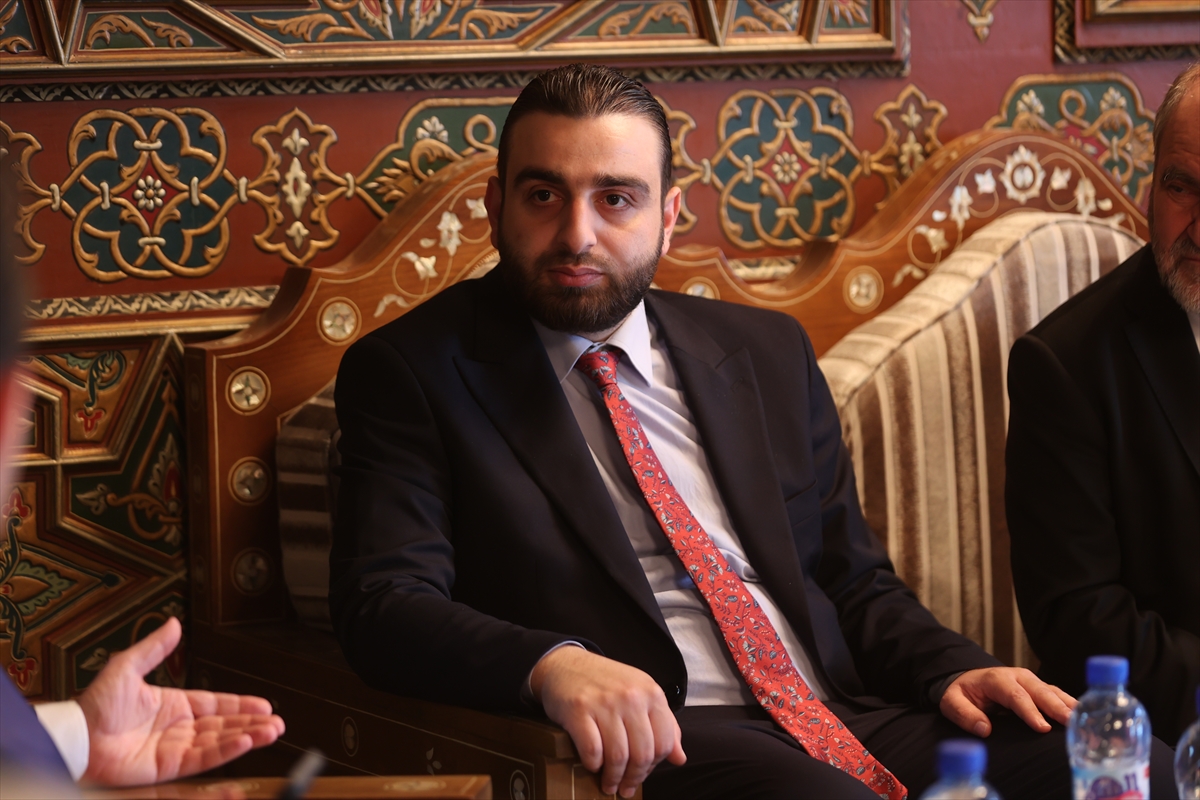 A A 20250522 38040105 38040104 E N E R J I V E T A B I I K A Y N A K L A R B A K A N I B A Y R A K T A R S A M D A R E S M I T E M A S L A R D A B U L U N U Y O R