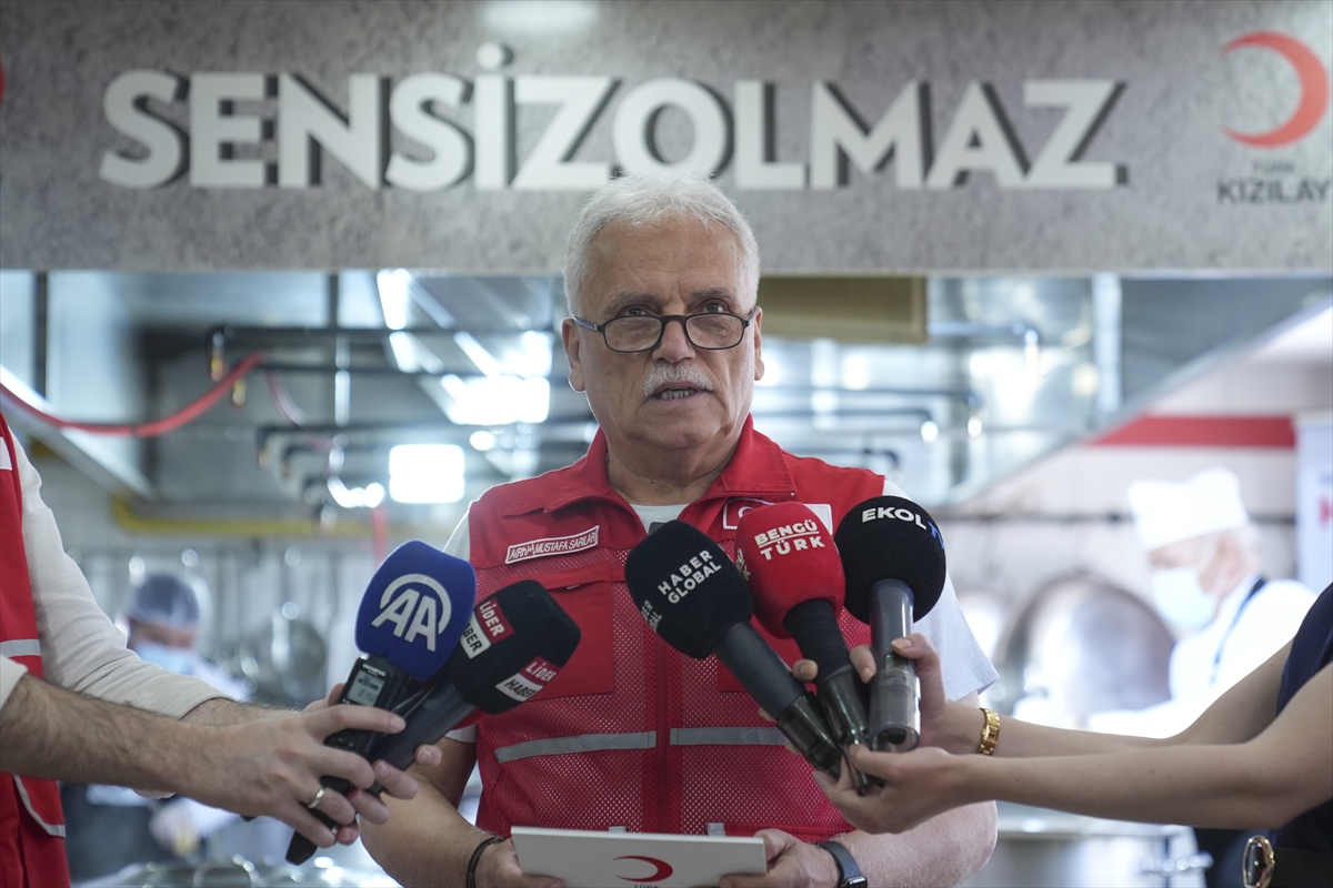 A A 20250522 38041316 38041309 T U R K K I Z I L A Y I H T I Y A C S A H I P L E R I N E Y I L B O Y U N C A K U R B A N E T I U L A S T I R A C A K