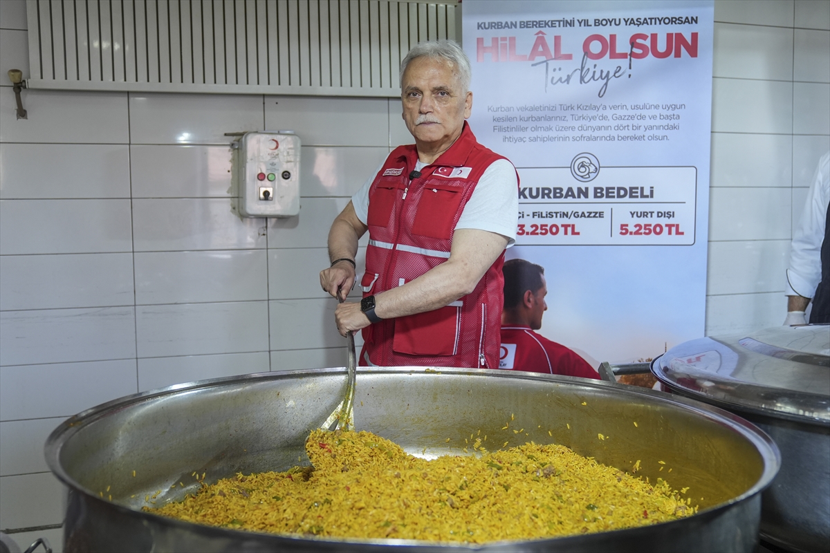 A A 20250522 38041316 38041310 T U R K K I Z I L A Y I H T I Y A C S A H I P L E R I N E Y I L B O Y U N C A K U R B A N E T I U L A S T I R A C A K