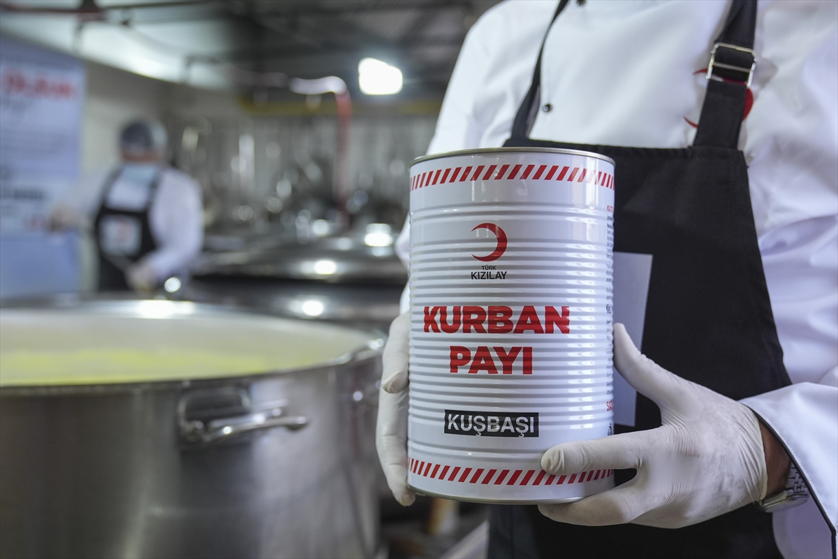 A A 20250522 38041316 38041311 T U R K K I Z I L A Y I H T I Y A C S A H I P L E R I N E Y I L B O Y U N C A K U R B A N E T I U L A S T I R A C A K