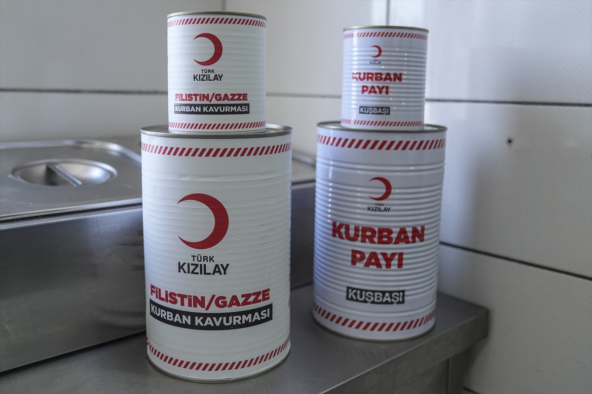 A A 20250522 38041316 38041312 T U R K K I Z I L A Y I H T I Y A C S A H I P L E R I N E Y I L B O Y U N C A K U R B A N E T I U L A S T I R A C A K