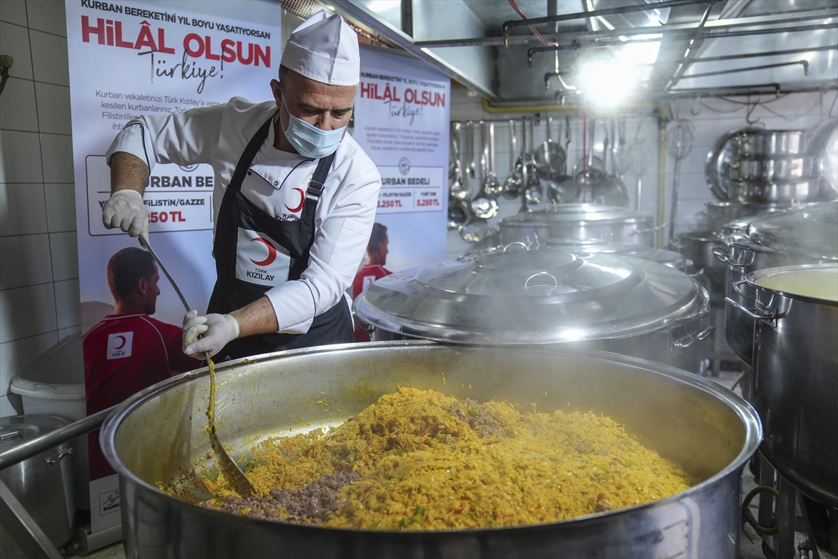 A A 20250522 38041316 38041313 T U R K K I Z I L A Y I H T I Y A C S A H I P L E R I N E Y I L B O Y U N C A K U R B A N E T I U L A S T I R A C A K