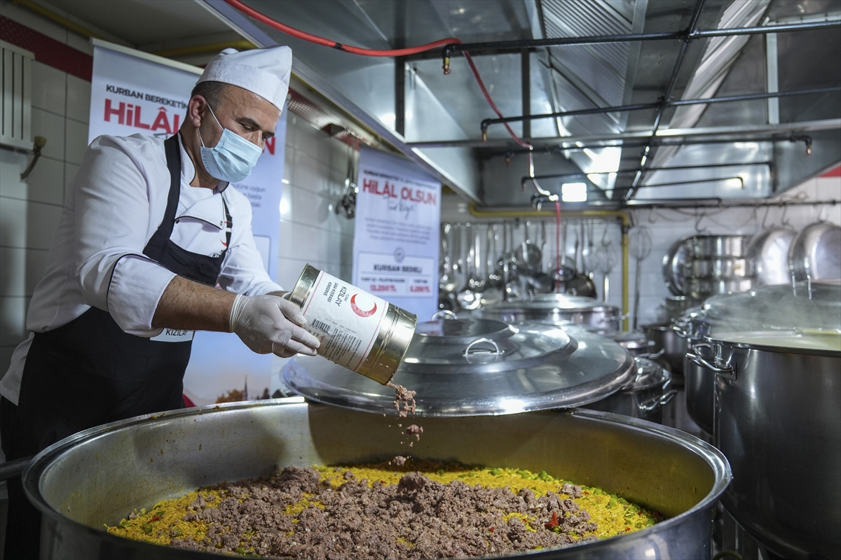 A A 20250522 38041316 38041314 T U R K K I Z I L A Y I H T I Y A C S A H I P L E R I N E Y I L B O Y U N C A K U R B A N E T I U L A S T I R A C A K