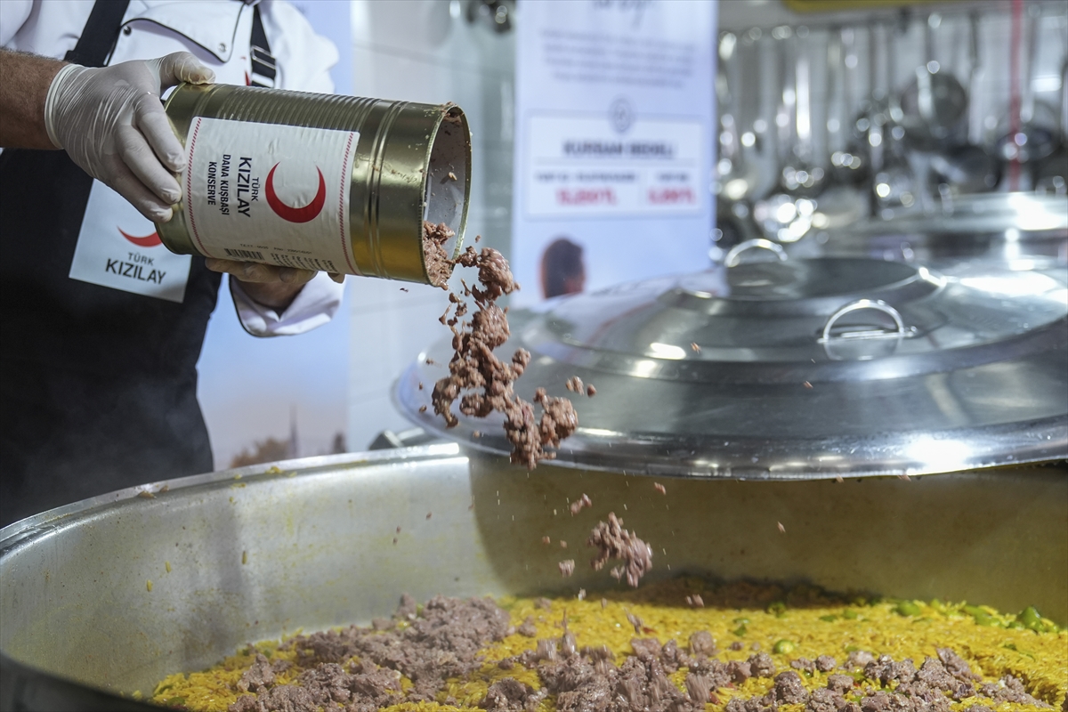 A A 20250522 38041316 38041315 T U R K K I Z I L A Y I H T I Y A C S A H I P L E R I N E Y I L B O Y U N C A K U R B A N E T I U L A S T I R A C A K