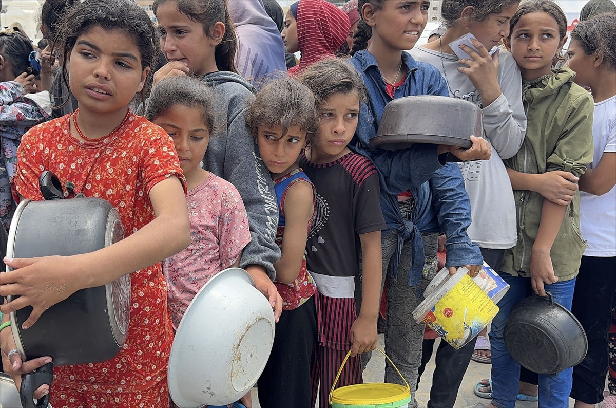 A A 20250522 38042763 38042734 I S R A I L S A L D I R I S I V E A M B A R G O S U A L T I N D A K I G A Z Z E D E K I F I L I S T I N L I L E R E Y E M E K D A G I T I L D I