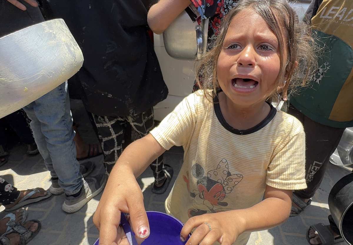 A A 20250522 38042763 38042735 I S R A I L S A L D I R I S I V E A M B A R G O S U A L T I N D A K I G A Z Z E D E K I F I L I S T I N L I L E R E Y E M E K D A G I T I L D I