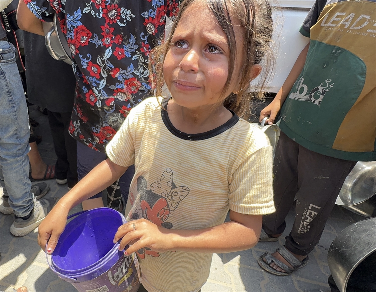 A A 20250522 38042763 38042736 I S R A I L S A L D I R I S I V E A M B A R G O S U A L T I N D A K I G A Z Z E D E K I F I L I S T I N L I L E R E Y E M E K D A G I T I L D I