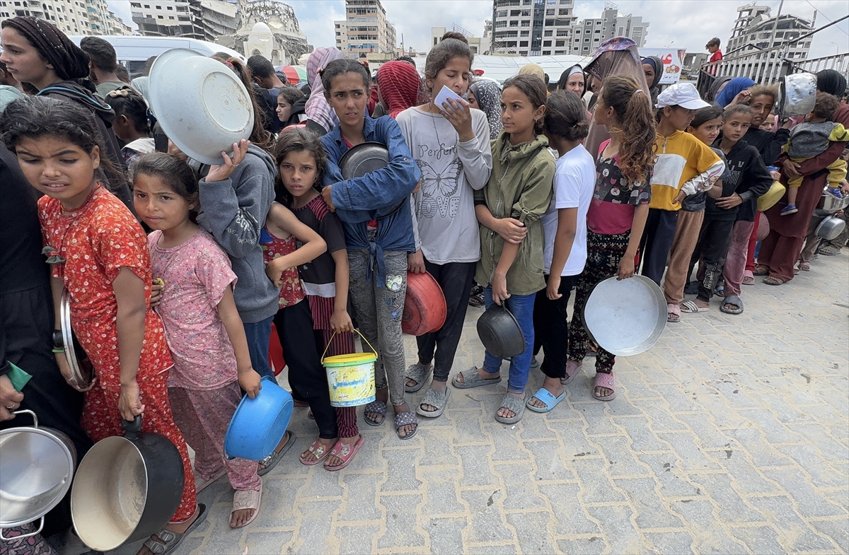 A A 20250522 38042763 38042737 I S R A I L S A L D I R I S I V E A M B A R G O S U A L T I N D A K I G A Z Z E D E K I F I L I S T I N L I L E R E Y E M E K D A G I T I L D I