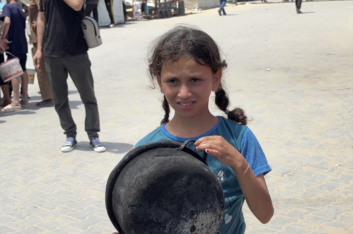 A A 20250522 38042763 38042738 I S R A I L S A L D I R I S I V E A M B A R G O S U A L T I N D A K I G A Z Z E D E K I F I L I S T I N L I L E R E Y E M E K D A G I T I L D I