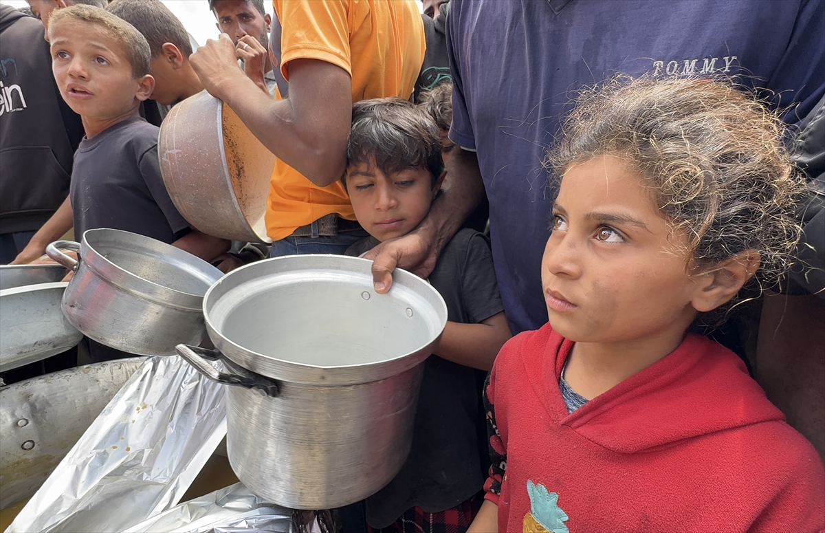 A A 20250522 38042763 38042739 I S R A I L S A L D I R I S I V E A M B A R G O S U A L T I N D A K I G A Z Z E D E K I F I L I S T I N L I L E R E Y E M E K D A G I T I L D I