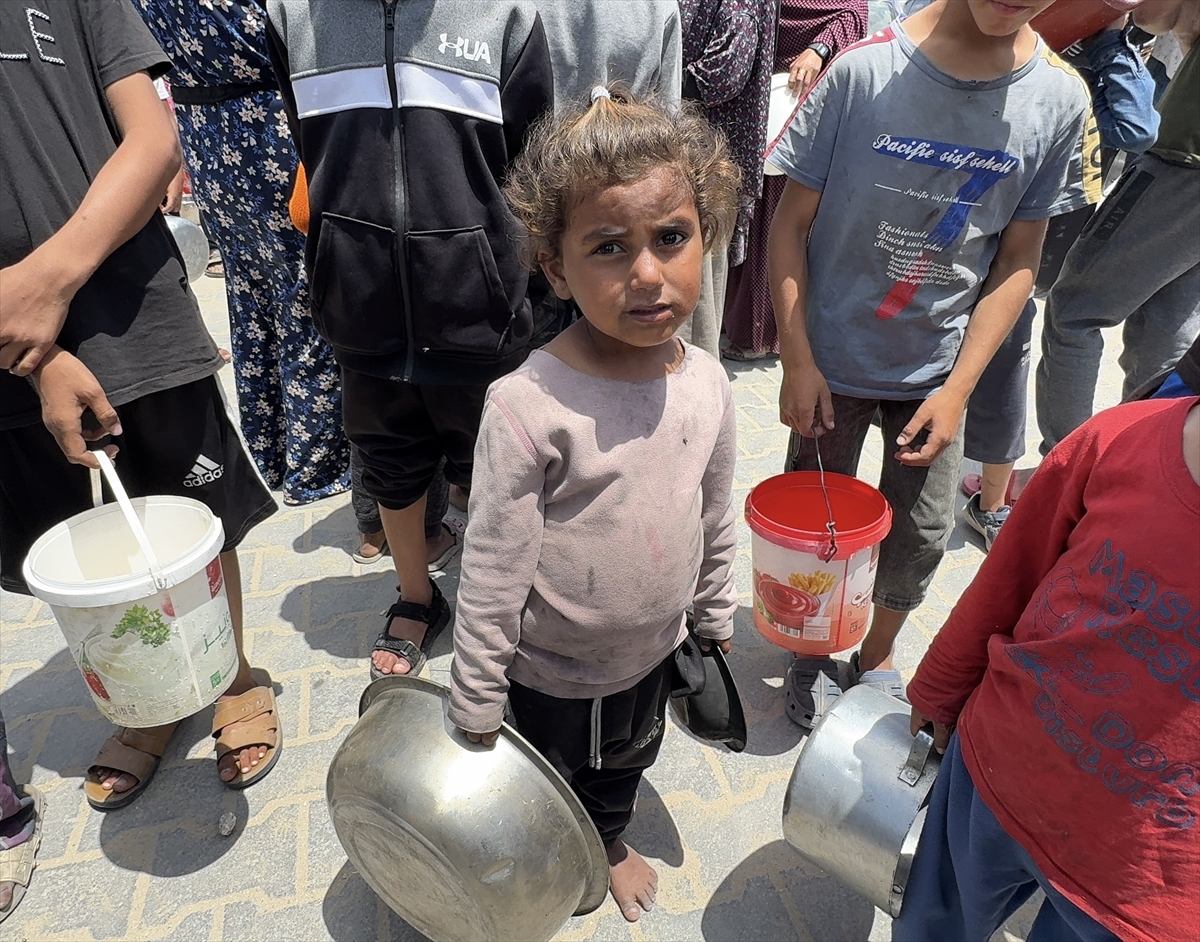 A A 20250522 38042763 38042741 I S R A I L S A L D I R I S I V E A M B A R G O S U A L T I N D A K I G A Z Z E D E K I F I L I S T I N L I L E R E Y E M E K D A G I T I L D I