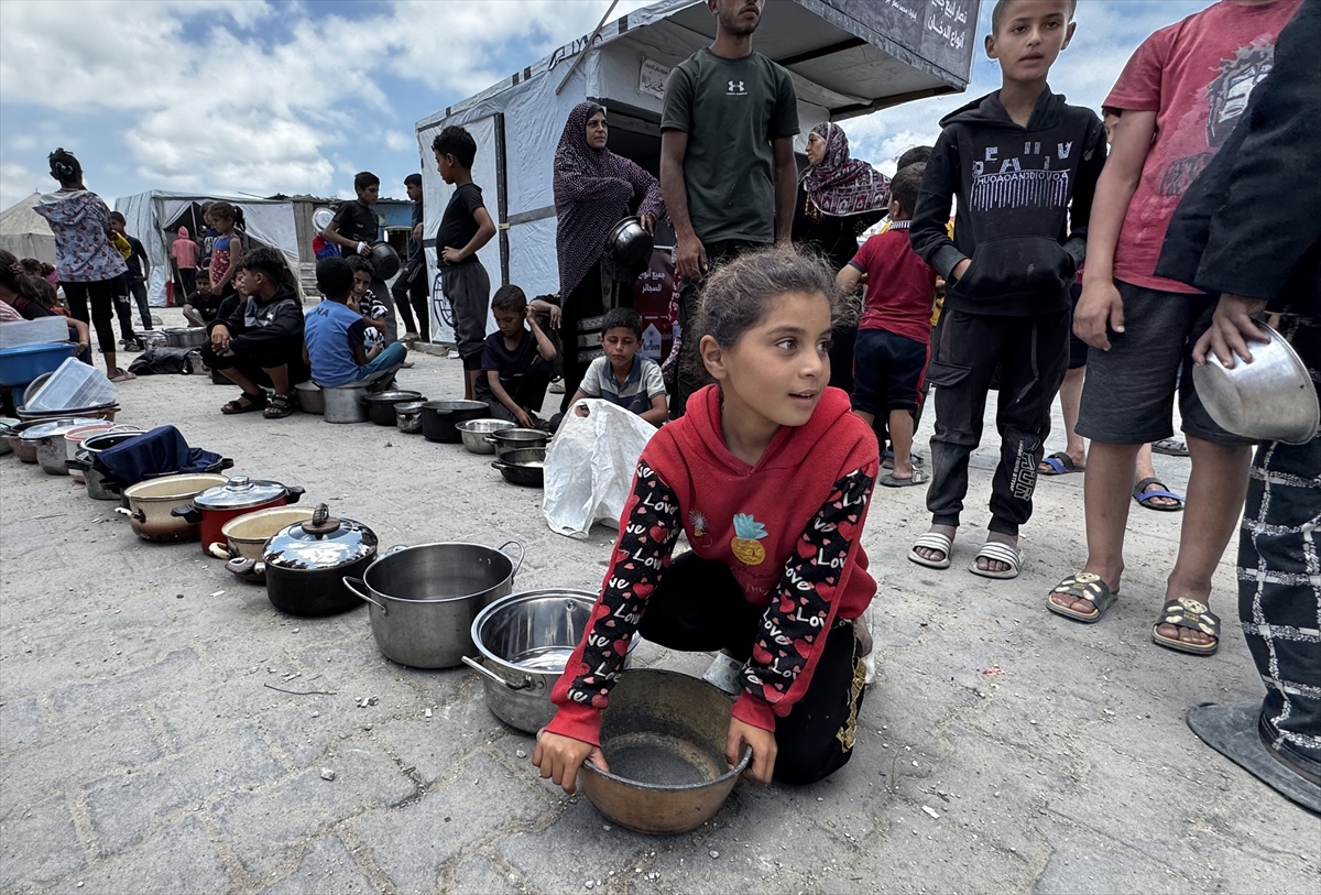 A A 20250522 38042763 38042742 I S R A I L S A L D I R I S I V E A M B A R G O S U A L T I N D A K I G A Z Z E D E K I F I L I S T I N L I L E R E Y E M E K D A G I T I L D I