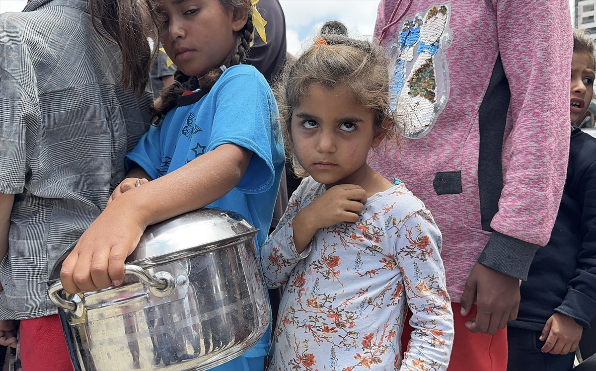 A A 20250522 38042763 38042743 I S R A I L S A L D I R I S I V E A M B A R G O S U A L T I N D A K I G A Z Z E D E K I F I L I S T I N L I L E R E Y E M E K D A G I T I L D I