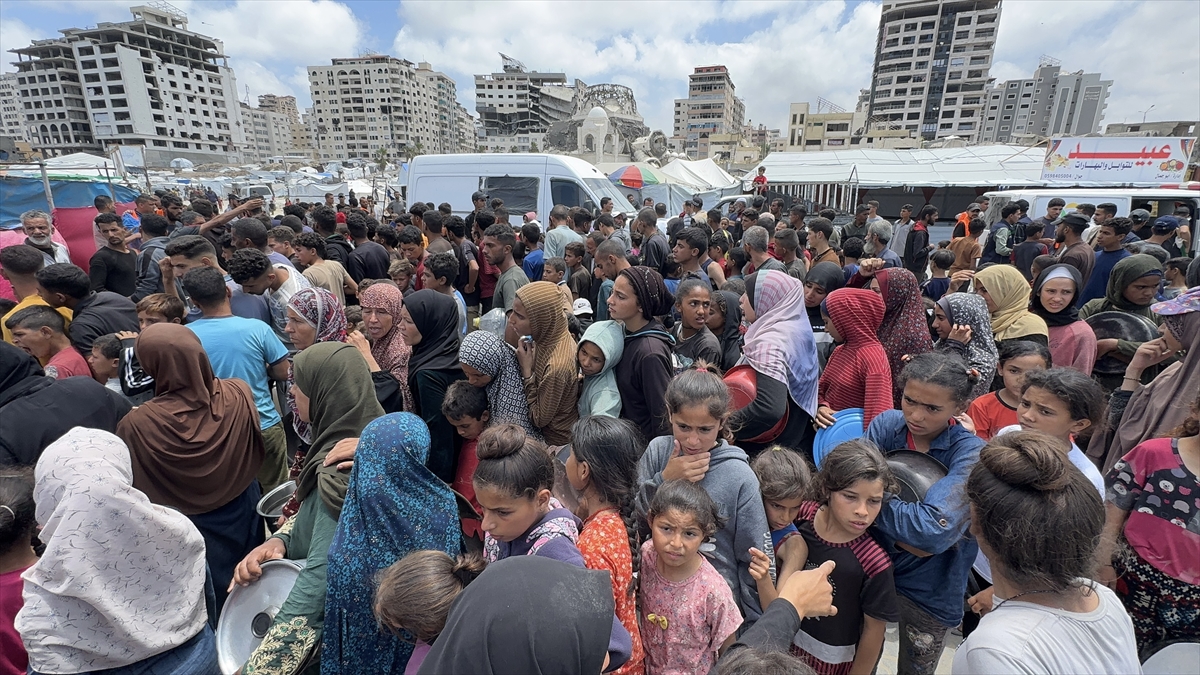 A A 20250522 38042763 38042744 I S R A I L S A L D I R I S I V E A M B A R G O S U A L T I N D A K I G A Z Z E D E K I F I L I S T I N L I L E R E Y E M E K D A G I T I L D I