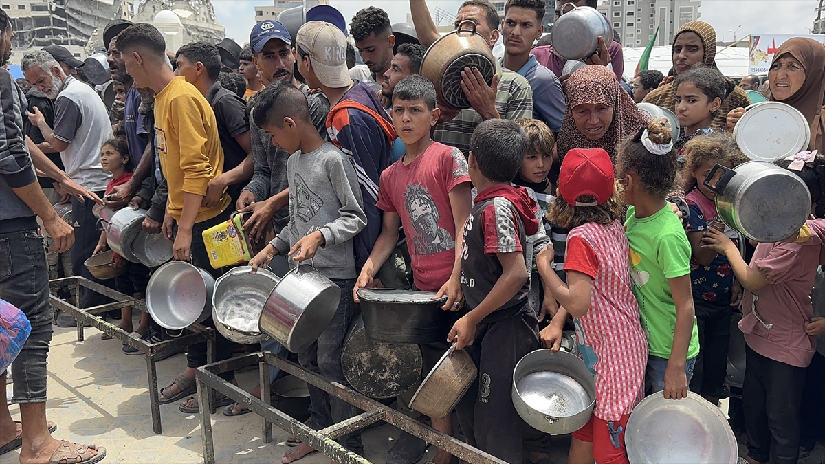 A A 20250522 38042763 38042745 I S R A I L S A L D I R I S I V E A M B A R G O S U A L T I N D A K I G A Z Z E D E K I F I L I S T I N L I L E R E Y E M E K D A G I T I L D I