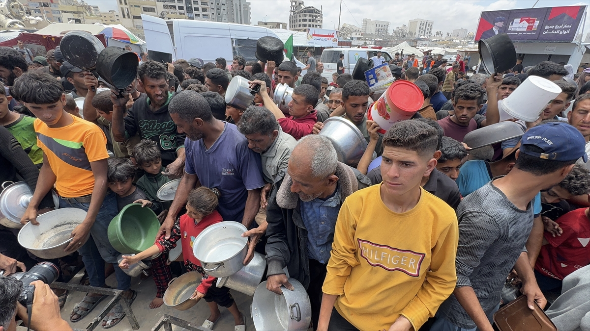 A A 20250522 38042763 38042746 I S R A I L S A L D I R I S I V E A M B A R G O S U A L T I N D A K I G A Z Z E D E K I F I L I S T I N L I L E R E Y E M E K D A G I T I L D I