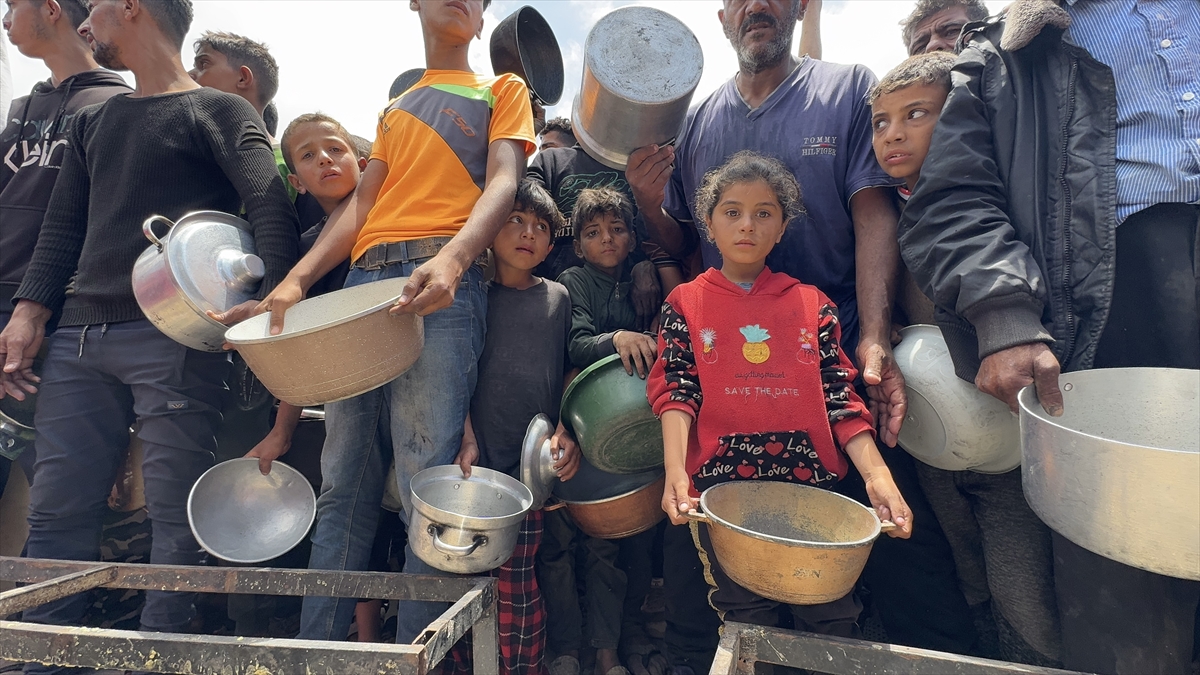 A A 20250522 38042763 38042747 I S R A I L S A L D I R I S I V E A M B A R G O S U A L T I N D A K I G A Z Z E D E K I F I L I S T I N L I L E R E Y E M E K D A G I T I L D I