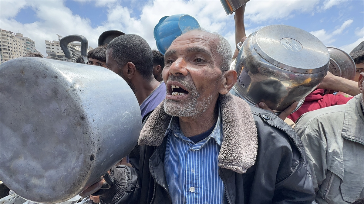 A A 20250522 38042763 38042748 I S R A I L S A L D I R I S I V E A M B A R G O S U A L T I N D A K I G A Z Z E D E K I F I L I S T I N L I L E R E Y E M E K D A G I T I L D I