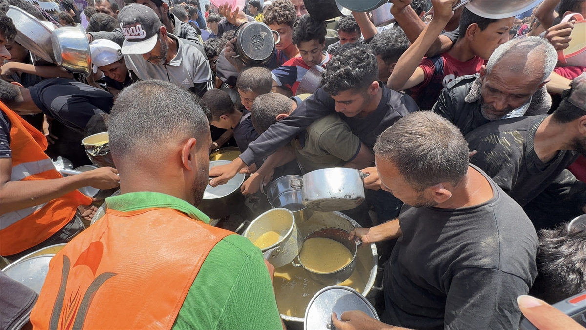 A A 20250522 38042763 38042750 I S R A I L S A L D I R I S I V E A M B A R G O S U A L T I N D A K I G A Z Z E D E K I F I L I S T I N L I L E R E Y E M E K D A G I T I L D I